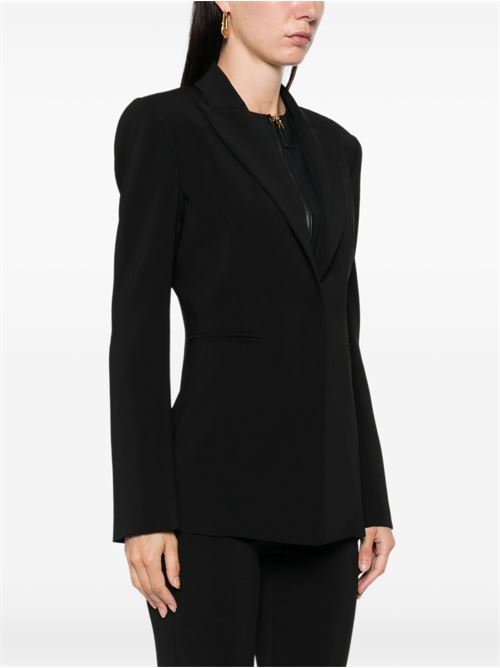 Giacca donna PATRIZIA PEPE | 8S0565A6F5K103